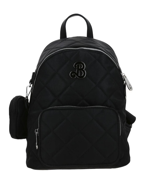 Backpack para mujer 1