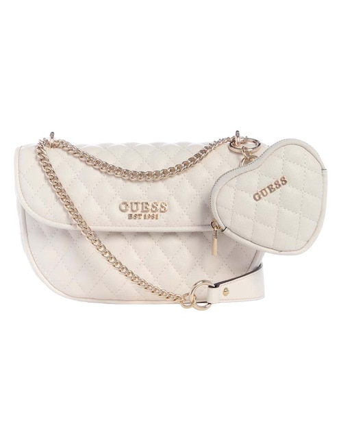 Bolsa crossbody Atabey para mujer 1