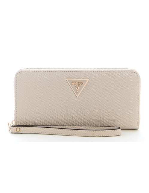 Cartera Laurel II para mujer 1
