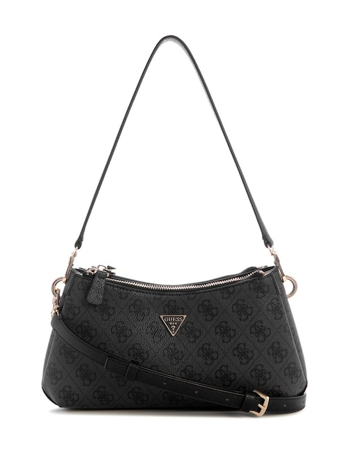 Bolsa shoulder Noelle Ii para mujer 1