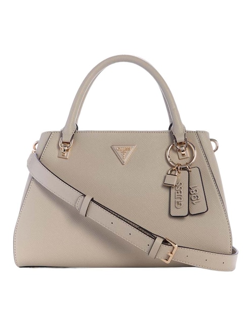 Bolsa satchel Noelle II para mujer 1