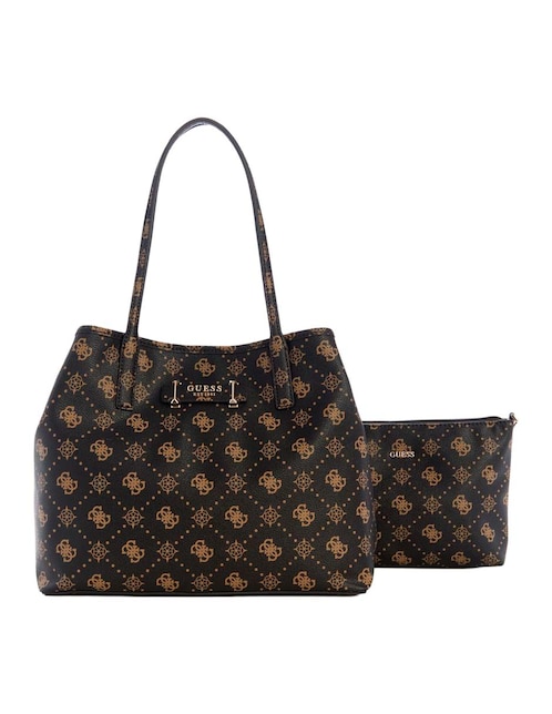 Bolsa tote para mujer 1