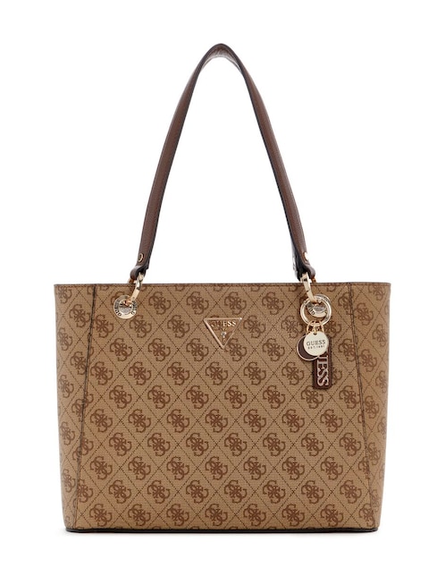 Bolsa tote Noelle II para mujer 1