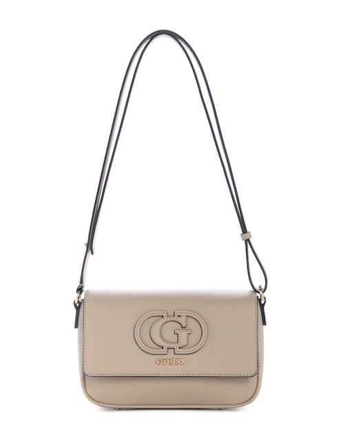 Bolsa crossbody Isola para mujer 1
