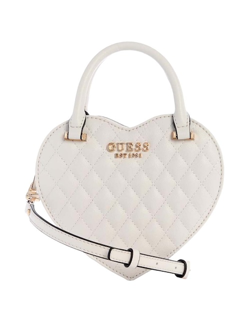 Bolsa crossbody Atabey para mujer 1