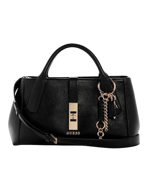 Bolsa satchel Brooke para mujer 1