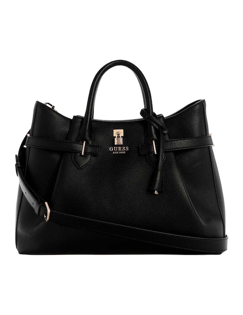 Bolsa satchel Yesba para mujer 1