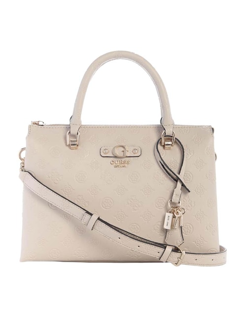 Bolsa satchel Dita para mujer 1