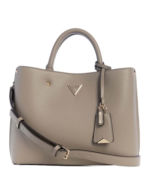 Bolsa satchel Meridian II para mujer 1