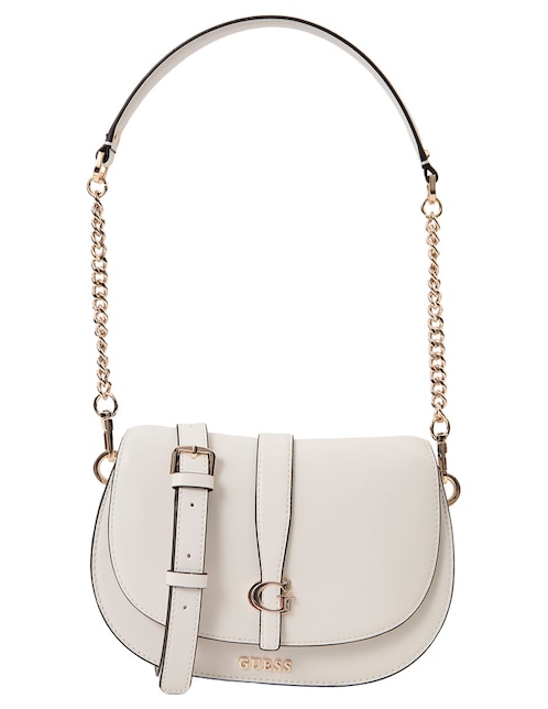 Bolsa shoulder Carrie para mujer 1