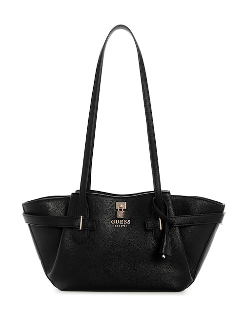 SHOULDER GUESS, NEGRO
