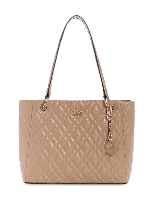 Bolsa tote Isemay para mujer 1