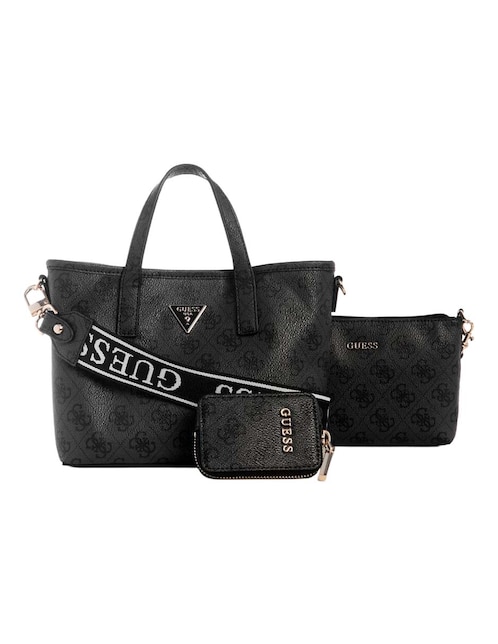 Bolsa tote para mujer 1
