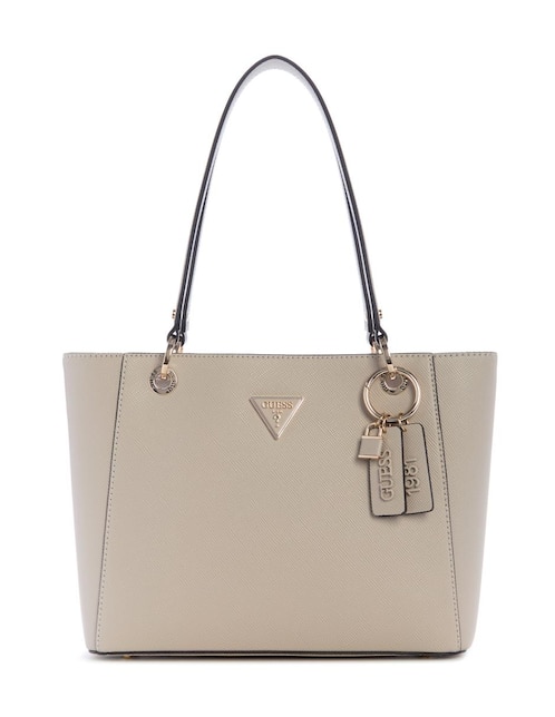 Bolsa tote Noelle II para mujer 1