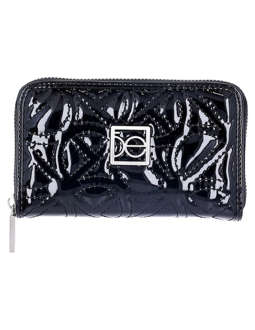Cartera Yemia para mujer 1