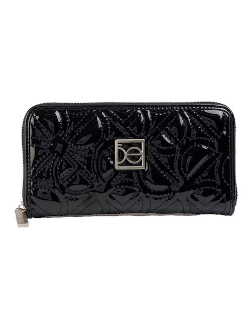 Cartera Yemia para mujer 1