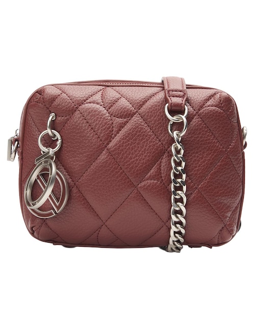 Bolsa crossbody para mujer 1
