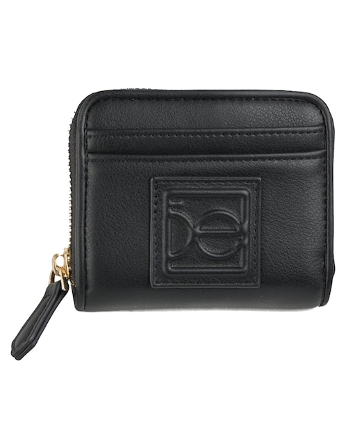 CLOE Cartera Cloe Nanlani I para mujer