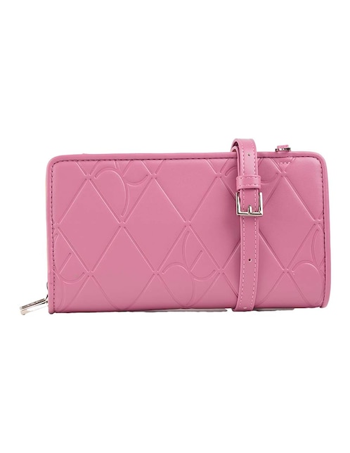 Cartera Mafibali para mujer 1
