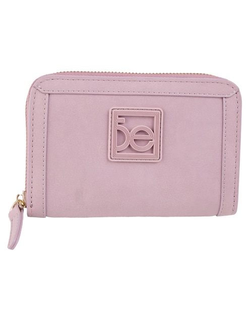 Cartera Vunalia 1