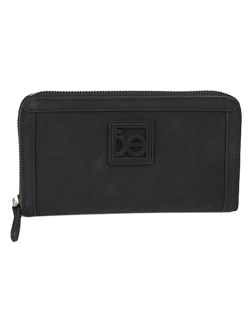 CLOE Cartera Cloe Vunalia para mujer