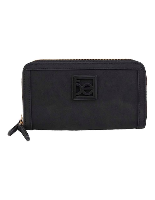 CARTERA CLOE CARTERA 7BINI25408, NEGRO
