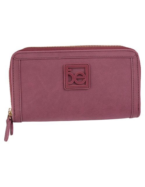 Cartera Vunalia para mujer 1