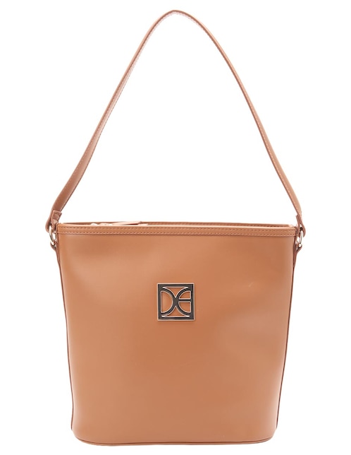 Bolsa tote para mujer 1