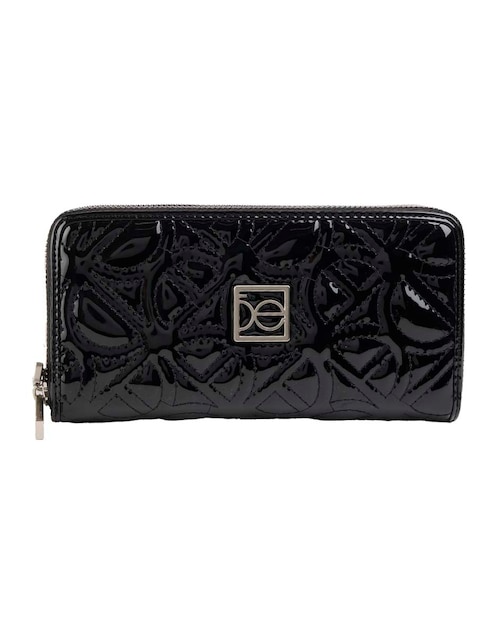 Cartera Yemia para mujer 1