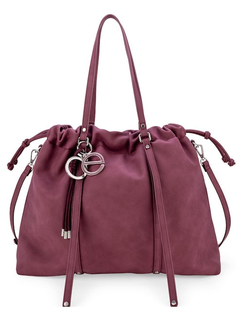 Bolsa tote Ryrtani para mujer 1