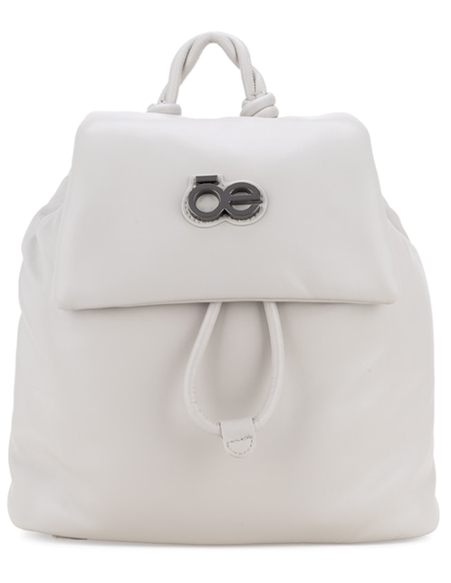 Backpack para mujer 1