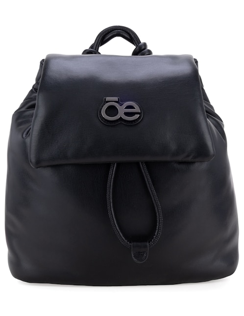 MOCHILA CLOE BACKPACK 2BLCI2589, NEGRO