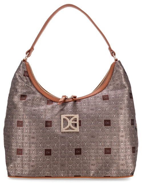 Bolsa hobo para mujer 1