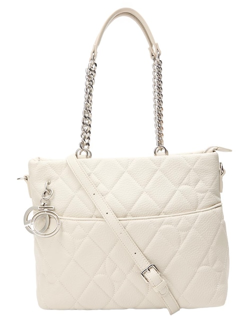 Bolsa Tote para mujer 1