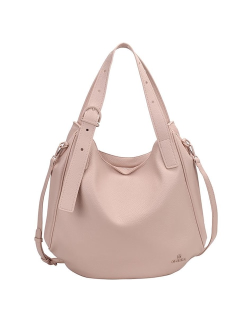 Bolsa hobo para mujer 1