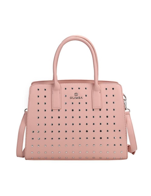 Bolsa satchel para mujer 1