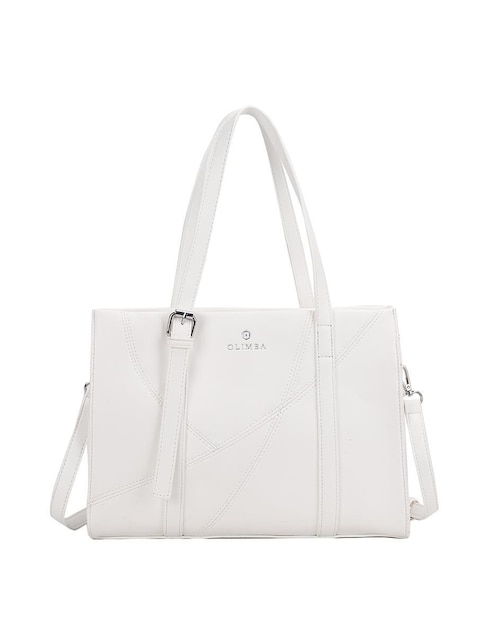 Bolsa tote para mujer 1