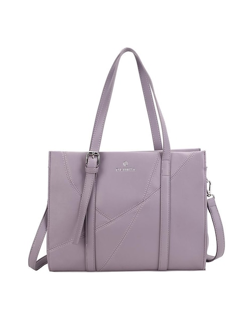 Bolsa tote para mujer