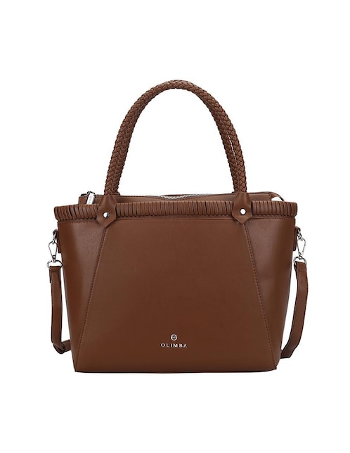 Bolsa tote para mujer 1