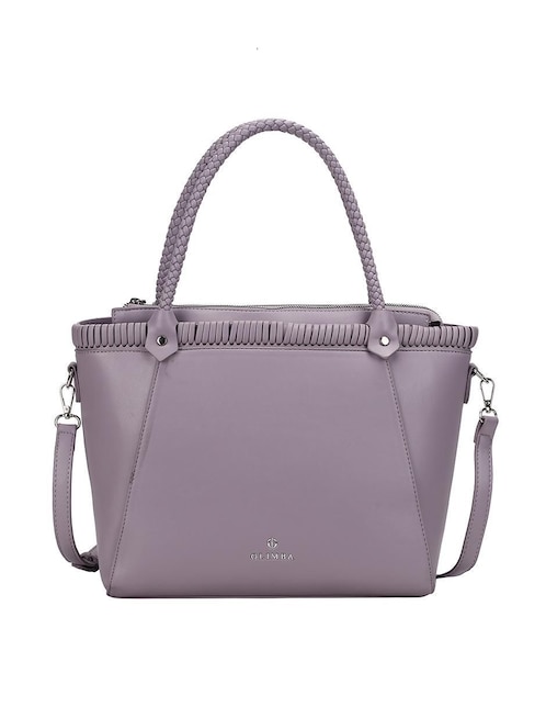 "set/bolsa" tote olimba sin familia no aplica "de" sintético "para" (si aplica) mujer