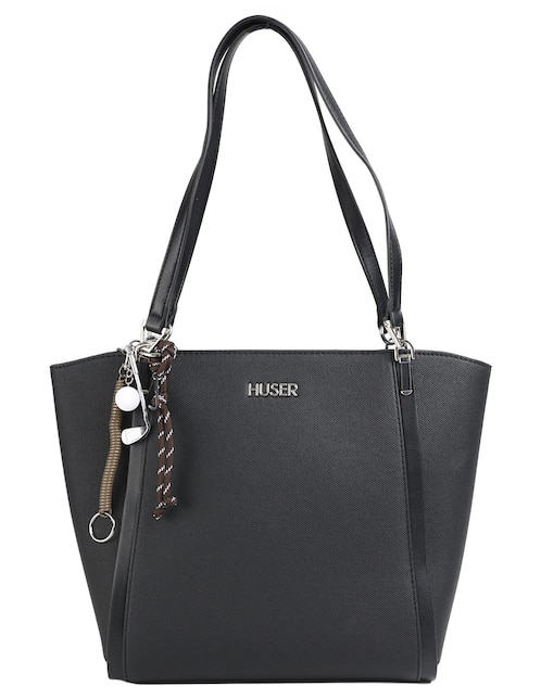 HUSER Bolsa tote Huser para mujer