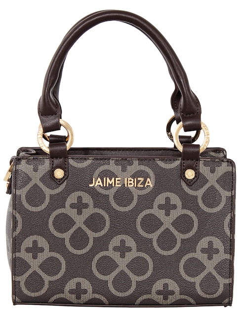 Bolsa crossbody Proeza para mujer 1