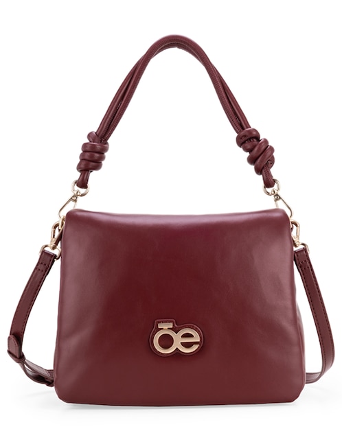 Bolsa crossbody Cloe para mujer