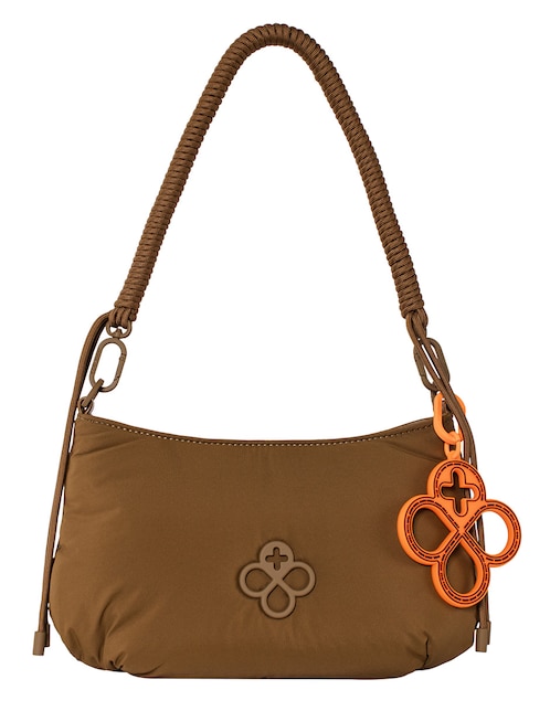 Bolsa crossbody Proeza para mujer 1