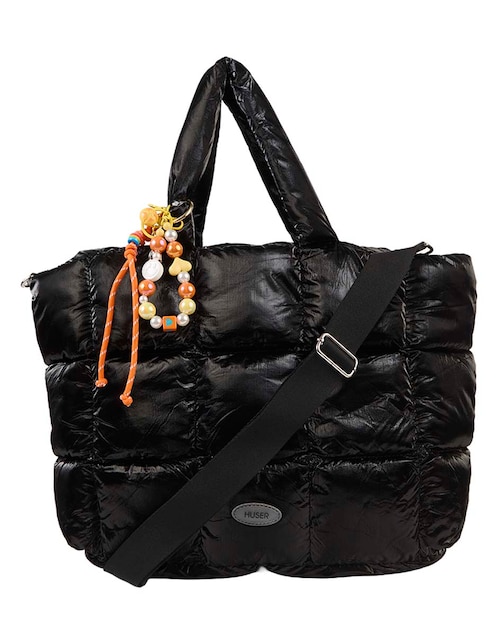 HUSER Bolsa tote Huser para mujer