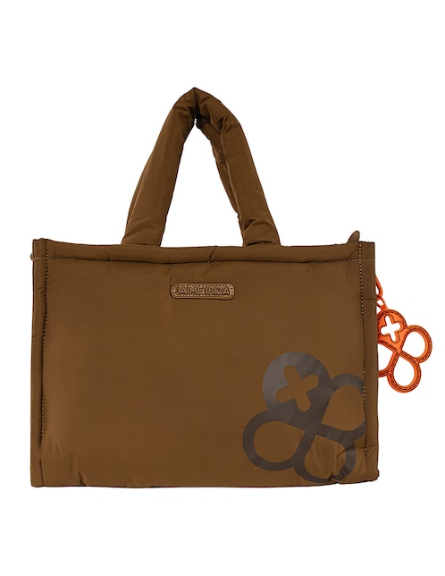 Bolsa tote Proeza para mujer 1
