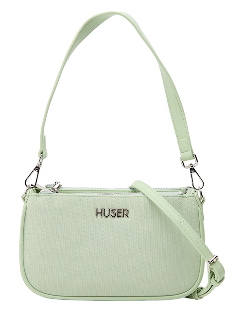 Bolsa crossbody para mujer 1
