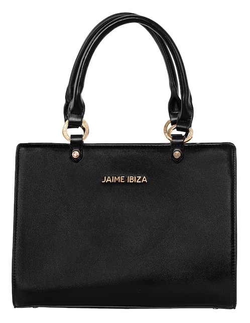Bolsa satchel Proeza para mujer 1