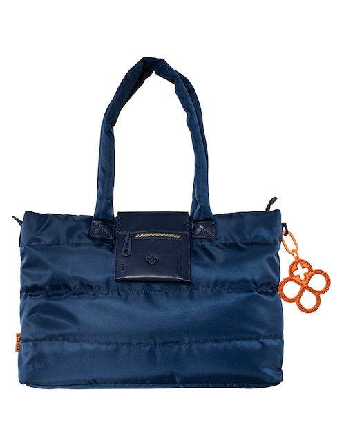 Bolsa tote Proeza para mujer 1