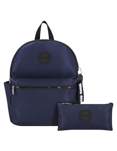 Mochila casual Tsukino para mujer 1